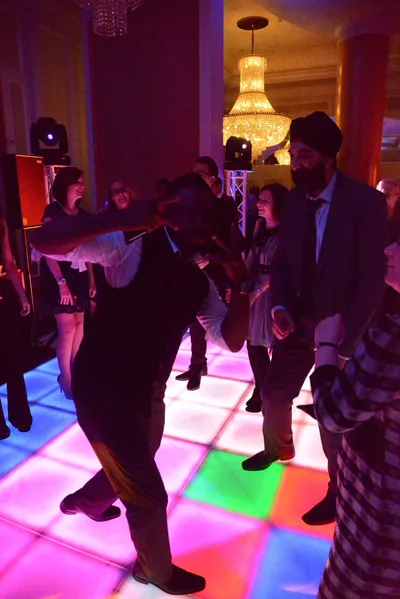 DSC_6054 (Large).JPG